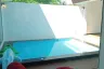 2 Bedroom Villa for sale in Samran Rat, Chiang Mai