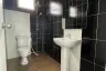2 Bedroom Villa for sale in Samran Rat, Chiang Mai