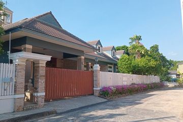 3 Bedroom Villa for sale in Jomtien Beach Paradise Village, Nong Prue, Chonburi
