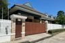 3 Bedroom Villa for sale in Jomtien Beach Paradise Village, Nong Prue, Chonburi