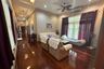 3 Bedroom Villa for sale in Jomtien Beach Paradise Village, Nong Prue, Chonburi