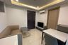 Condo for rent in Arcadia Beach Continental, Nong Prue, Chonburi