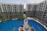 Condo for rent in Arcadia Beach Continental, Nong Prue, Chonburi