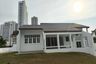 3 Bedroom Villa for sale in Jomtien Beach Paradise Village, Nong Prue, Chonburi