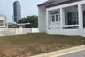 3 Bedroom Villa for sale in Jomtien Beach Paradise Village, Nong Prue, Chonburi