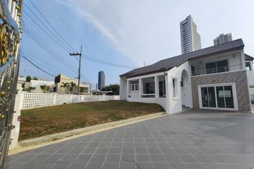 3 Bedroom Villa for sale in Jomtien Beach Paradise Village, Nong Prue, Chonburi