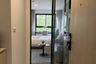 1 Bedroom Condo for rent in THE BASE Bukit, Wichit, Phuket