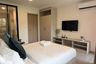 1 Bedroom Condo for rent in THE BASE Bukit, Wichit, Phuket