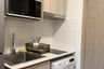 1 Bedroom Condo for rent in THE BASE Bukit, Wichit, Phuket