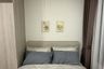 1 Bedroom Condo for rent in dcondo reef, Kathu, Phuket