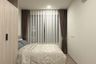 1 Bedroom Condo for rent in dcondo reef, Kathu, Phuket