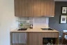 1 Bedroom Condo for rent in La Habana Huahin, Nong Kae, Prachuap Khiri Khan