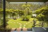 2 Bedroom Villa for rent in Thep Krasatti, Phuket