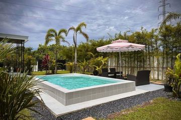 2 Bedroom Villa for rent in Thep Krasatti, Phuket