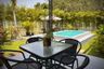 2 Bedroom Villa for rent in Thep Krasatti, Phuket