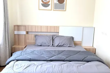 3 Bedroom Townhouse for rent in Golden Town Chiangmai - Kad Ruamchok, Fa Ham, Chiang Mai