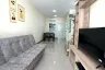3 Bedroom Townhouse for rent in Golden Town Chiangmai - Kad Ruamchok, Fa Ham, Chiang Mai