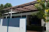 2 Bedroom Villa for sale in Mae Nam, Surat Thani