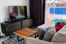 2 Bedroom Villa for sale in Mae Nam, Surat Thani