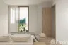 2 Bedroom Condo for sale in Wing Samui Condo, Bo Phut, Surat Thani