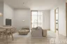 2 Bedroom Condo for sale in Wing Samui Condo, Bo Phut, Surat Thani