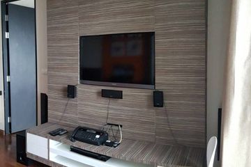 1 Bedroom Condo for rent in The Address Chidlom, Lumpini, Bangkok near BTS Chit Lom