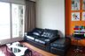 1 Bedroom Condo for rent in The Address Chidlom, Lumpini, Bangkok near BTS Chit Lom