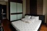 1 Bedroom Condo for rent in The Address Chidlom, Lumpini, Bangkok near BTS Chit Lom