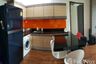 1 Bedroom Condo for rent in The Address Chidlom, Lumpini, Bangkok near BTS Chit Lom