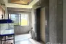 Office for rent in Nong Bon, Bangkok near MRT Suan Luang Ro 9