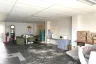 Office for rent in Nong Bon, Bangkok near MRT Suan Luang Ro 9