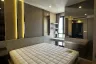 Condo for rent in Ashton Asoke, Khlong Toei Nuea, Bangkok near MRT Sukhumvit