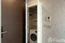 1 Bedroom Condo for rent in Quattro by Sansiri, Khlong Tan Nuea, Bangkok near BTS Thong Lo