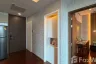 1 Bedroom Condo for rent in Quattro by Sansiri, Khlong Tan Nuea, Bangkok near BTS Thong Lo