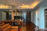 1 Bedroom Condo for rent in Quattro by Sansiri, Khlong Tan Nuea, Bangkok near BTS Thong Lo