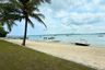 3 Bedroom House for rent in Mai Khao, Phuket