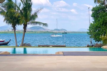 3 Bedroom House for rent in Mai Khao, Phuket