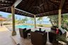 3 Bedroom House for rent in Mai Khao, Phuket