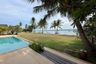 3 Bedroom House for rent in Mai Khao, Phuket