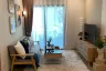 2 Bedroom Condo for sale in The Title Cielo Rawai, Rawai, Phuket