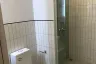 2 Bedroom Condo for sale in The Title Cielo Rawai, Rawai, Phuket