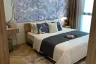 2 Bedroom Condo for sale in The Title Cielo Rawai, Rawai, Phuket