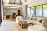 3 Bedroom Villa for sale in Anchan Grand Residence, Si Sunthon, Phuket