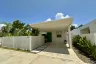 3 Bedroom Villa for sale in Trichada Breeze, Choeng Thale, Phuket