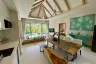 3 Bedroom Villa for sale in Trichada Breeze, Choeng Thale, Phuket