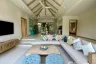 3 Bedroom Villa for sale in Trichada Breeze, Choeng Thale, Phuket