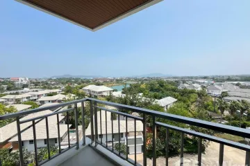 1 Bedroom Condo for sale in CHALONG MIRACLE POOL VILLA, Chalong, Phuket