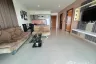 1 Bedroom Condo for sale in CHALONG MIRACLE POOL VILLA, Chalong, Phuket