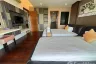 1 Bedroom Condo for sale in CHALONG MIRACLE POOL VILLA, Chalong, Phuket