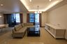 2 Bedroom Condo for sale in Asoke Tower, Khlong Toei Nuea, Bangkok near MRT Phetchaburi